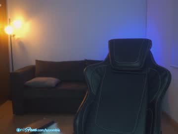 webcam girl ohmysweetkitty live cam image #944077