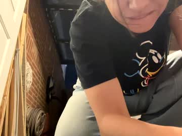 webcam girl vanandjuani live cam image #10880064