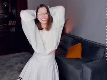 webcam girl carnal_k1ss_ live cam image #11014912