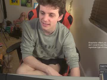 webcam man cokia_ live cam image #11347798