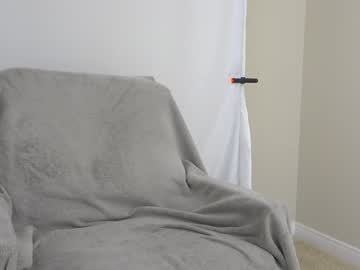 webcam girl _feli_ live cam image #2475027