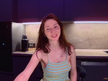 webcam girl _mary_chili live cam image #9777433