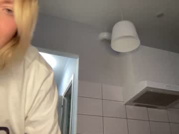 webcam girl angel_from_sky live cam image #6453346