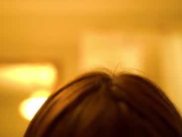 webcam girl ellaa91 live cam image #1419437
