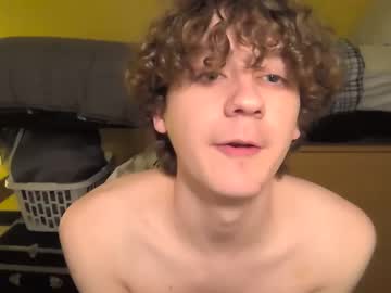 webcam man jakeyyboy2004 live cam image #9044732