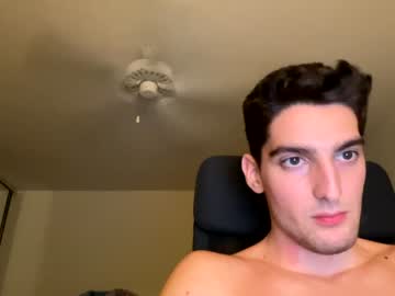 webcam man princeofturkey live cam image #3252248