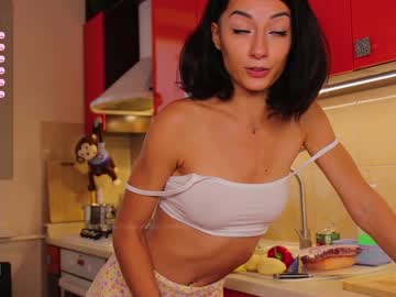 webcam girl dora_sexplorer live cam image #7159626
