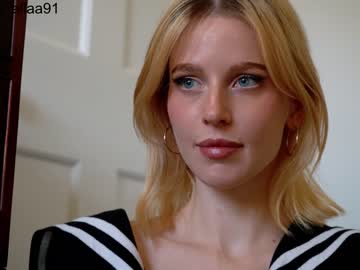 webcam girl ellaa91 live cam image #7881643