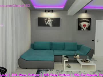 webcam girl haileygrx live cam image #3763478