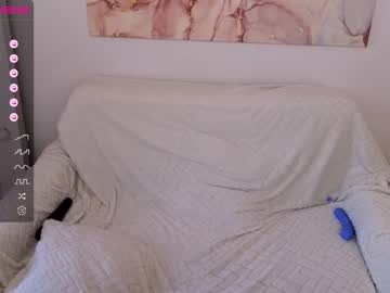 webcam girl lily_ewing live cam image #6216975