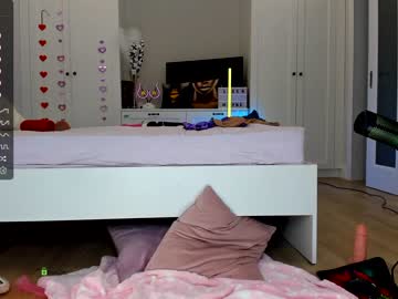 webcam girl lissa_wayne live cam image #6922408