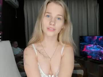 webcam couple lynntiny live cam image #12152616