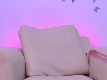 webcam girl shycinderella live cam image #1865699