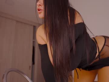 webcam girl _lasuescun live cam image #11304573