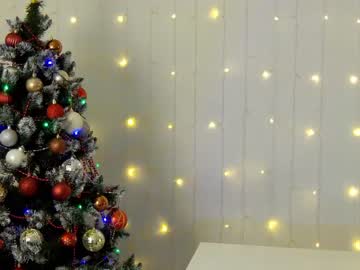 webcam girl annesense live cam image #4407213