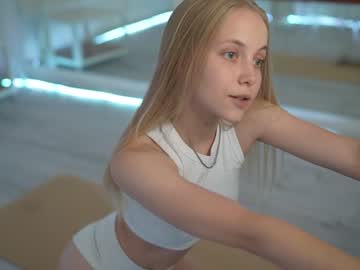 webcam girl appr0ved live cam image #7570824