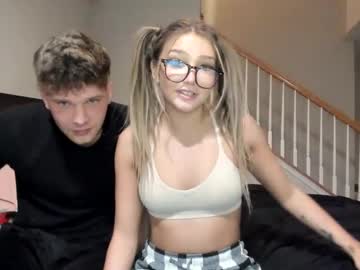 webcam girl livvywinters live cam image #11994503