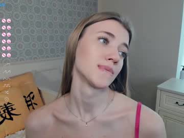 webcam girl coral_reef live cam image #8780756