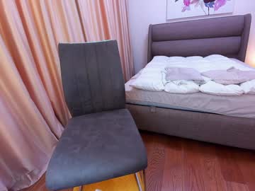 webcam girl ehotlovea live cam image #12274818
