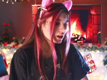 webcam girl pinkncrazy live cam image #4649552