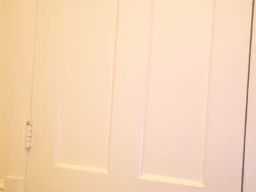 webcam girl ellaa91 live cam image #874363