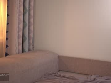 webcam girl janedaniells live cam image #3258831