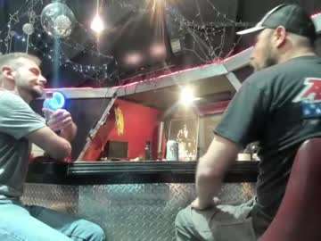 webcam man hardworkertn live cam image #8750401
