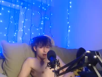 webcam man nickd42069 live cam image #4886989