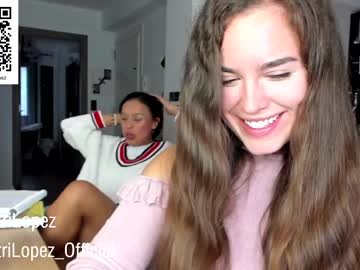 webcam couple yourlittlepervert live cam image #4097828