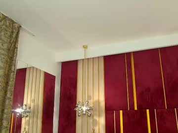 webcam girl _hot_neighbour live cam image #12320507