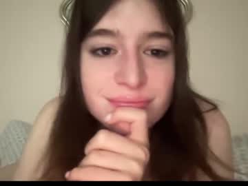 webcam tranny camillepaglia1999 live cam image #6517827