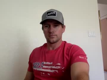 webcam man golfman234 live cam image #51178