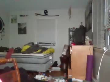 webcam man liam_gordineer live cam image #6078484