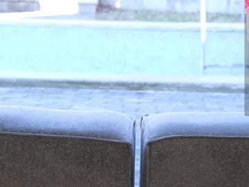 webcam girl moon_night_anna live cam image #11456694