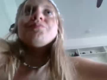 webcam girl scartit live cam image #124791