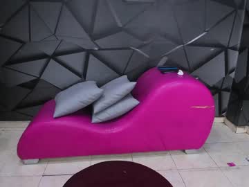 webcam couple amazingparty_renewed live cam image #3201851