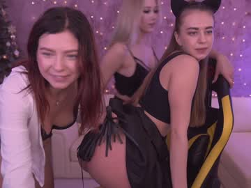 webcam couple anabel054 live cam image #4594560