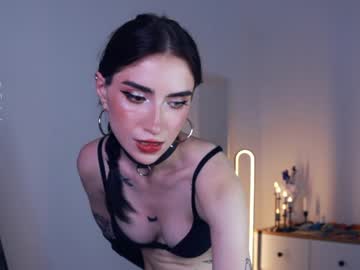 webcam girl dance_kuduro live cam image #9944358