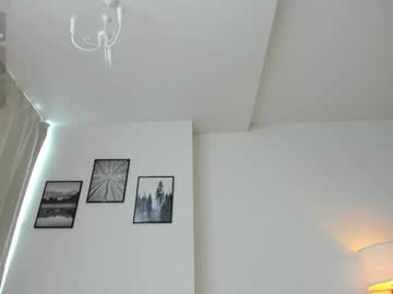 webcam girl kimberly_ly live cam image #12013575