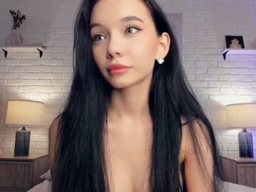 webcam girl riskyproject live cam image #7645131