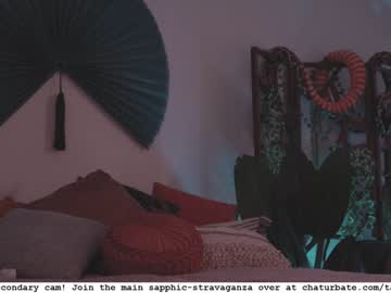 webcam girl _frankie_rivers live cam image #3348372