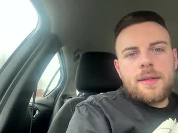 webcam man chubbybrit55 live cam image #11386720