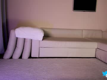 webcam girl hollyextra live cam image #9552402