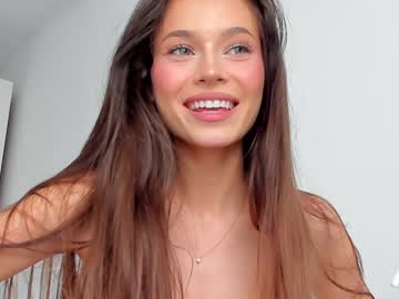 webcam girl isia_slay live cam image #6441081