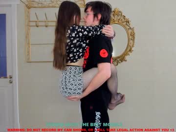 webcam couple karolina_coy live cam image #2498948