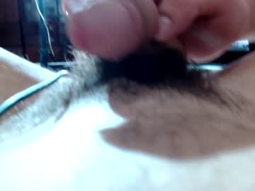 webcam man leoroman live cam image #7218526