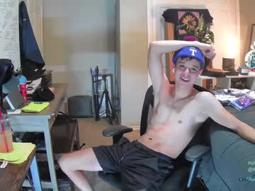 webcam man letsplayblake live cam image #4485032