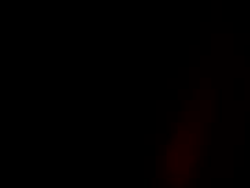 webcam man solinoff live cam image #1820875