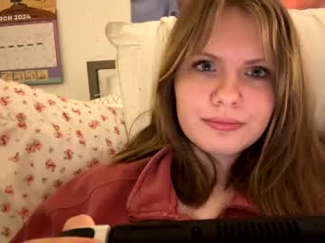 webcam girl starlightft live cam image #8724577