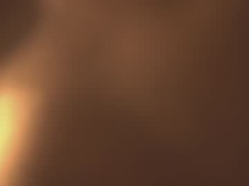 webcam girl bibi_it_is live cam image #2176189